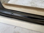 beb-111597 image