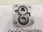 beb-111600 image