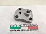 beb-111600 image