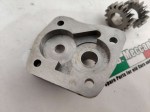 beb-111600 image