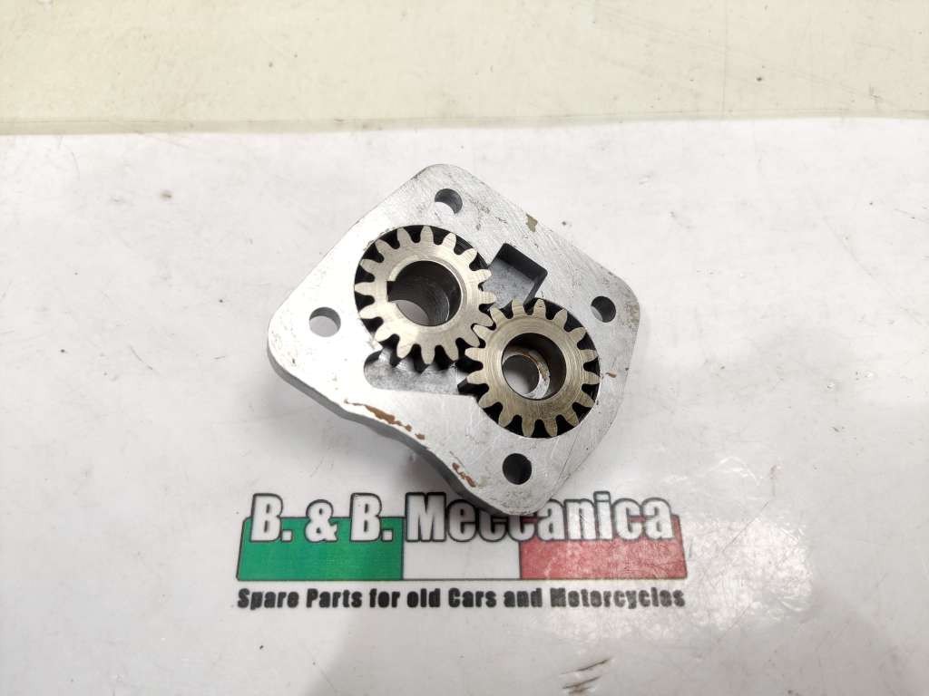 beb-111601 image