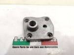 beb-111601 image