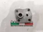 beb-111601 image