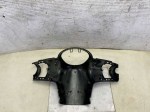 beb-111602 image