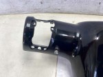 beb-111602 image