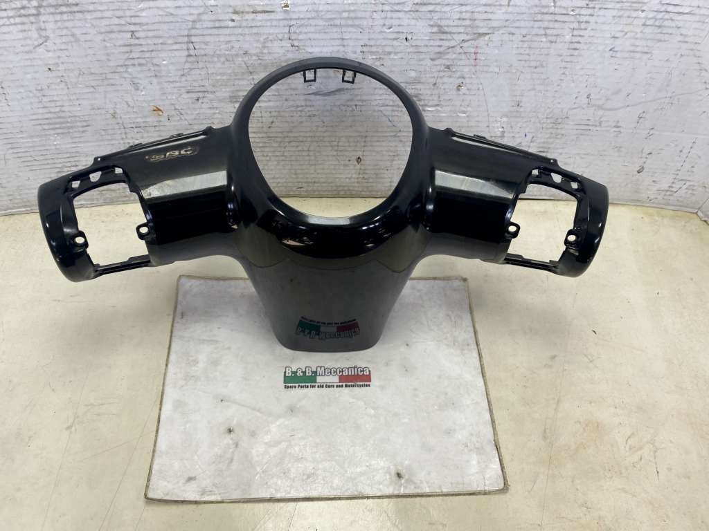 beb-111602 image