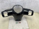 beb-111602 image