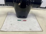 beb-111602 image