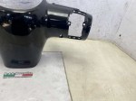 beb-111602 image