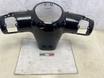 beb-111602 image