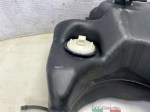 beb-111603 image