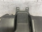 beb-111603 image