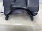beb-111603 image