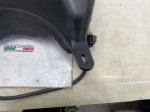 beb-111603 image