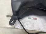 beb-111603 image