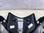 beb-111604 image