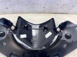 beb-111604 image