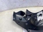 beb-111604 image