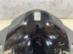 beb-111604 image