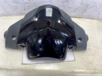beb-111604 image