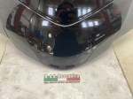 beb-111604 image