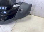 beb-111604 image