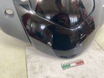 beb-111604 image