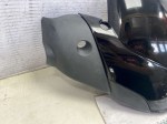 beb-111604 image