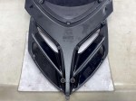 beb-111605 image