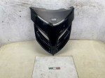 beb-111605 image