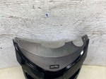 beb-111605 image