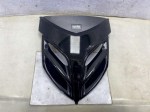 beb-111605 image