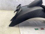 beb-111606 image