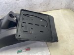beb-111606 image