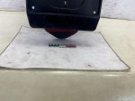beb-111606 image