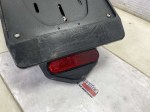 beb-111606 image