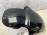 beb-111607 image