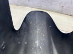 beb-111607 image