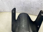 beb-111607 image