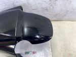 beb-111607 image