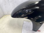 beb-111607 image