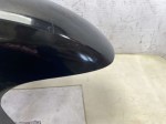 beb-111607 image