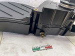 beb-111608 image