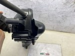 beb-111608 image