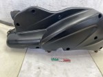 beb-111608 image