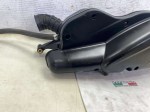beb-111608 image