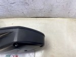beb-111608 image