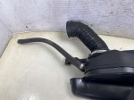 beb-111608 image
