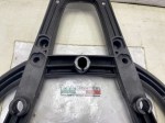 beb-111609 image