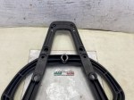 beb-111609 image